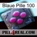 Blue Pill 100 02
